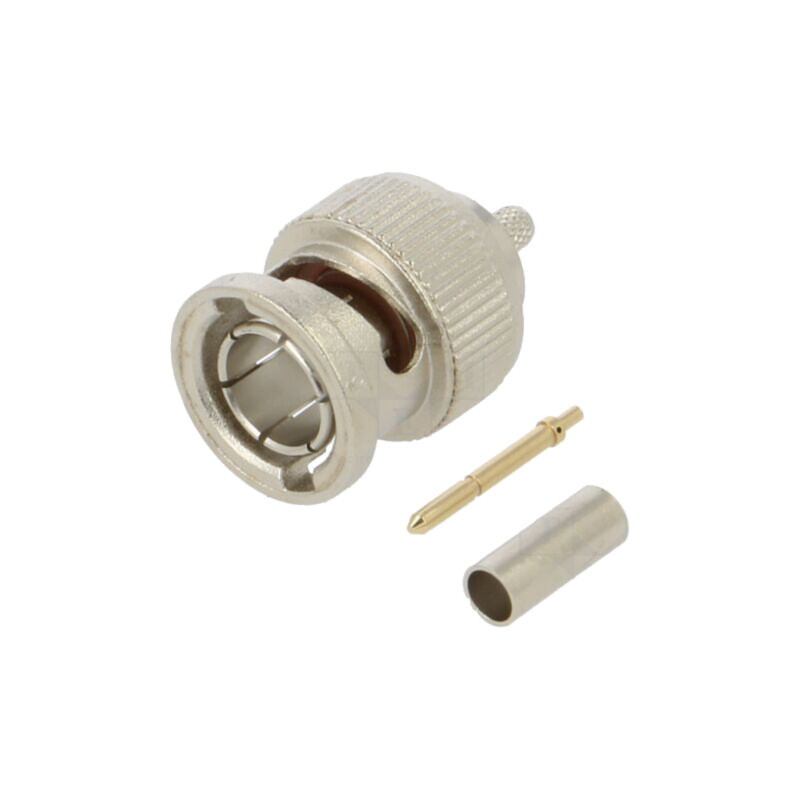 connector 100023477 connector 100023477