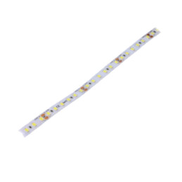 Bandă LED; albă; 2835; LED/m: 120; 8mm; IP64; 120°; 9,6W/m; CRImin: 80