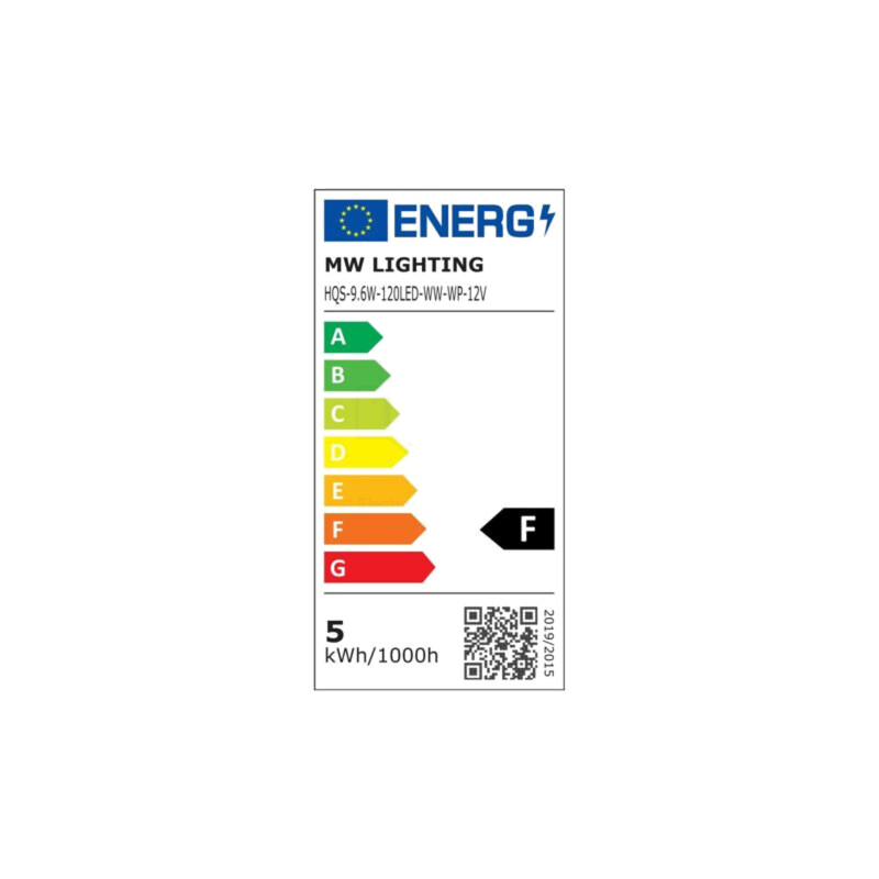Bandă LED; alb neutru; 2835; LED/m: 120; 8mm; IP64; 120°; 9,6W/m Bandă LED; alb neutru; 2835; LED/m: 120; 8mm; IP64; 120°; 9,6W/m