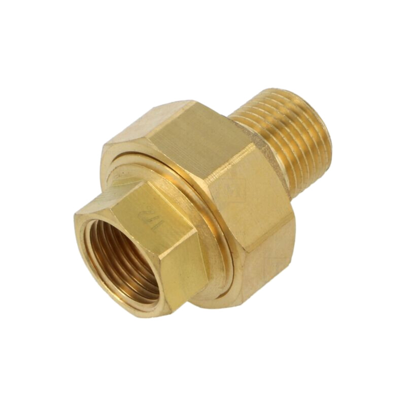 Term.îmbinare: conector dublu; tată-mamă,conică,cu garnitură Term.îmbinare: conector dublu; tată-mamă,conică,cu garnitură