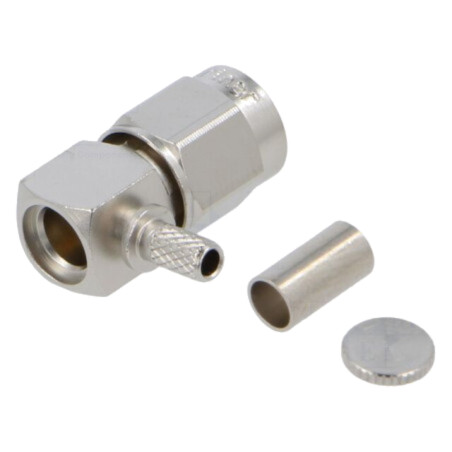 connector 100024609