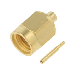 connector 100024619