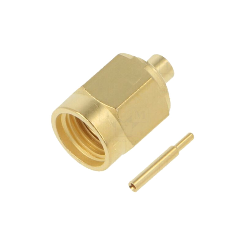 connector 100024619
