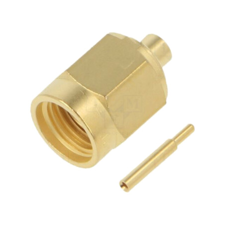 connector 100024619