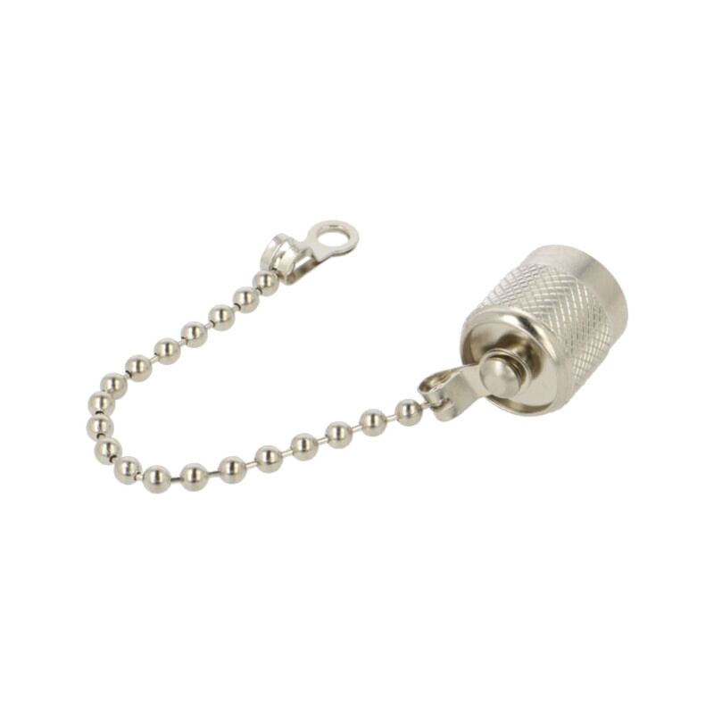 connector 100021280