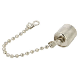 connector 100021280