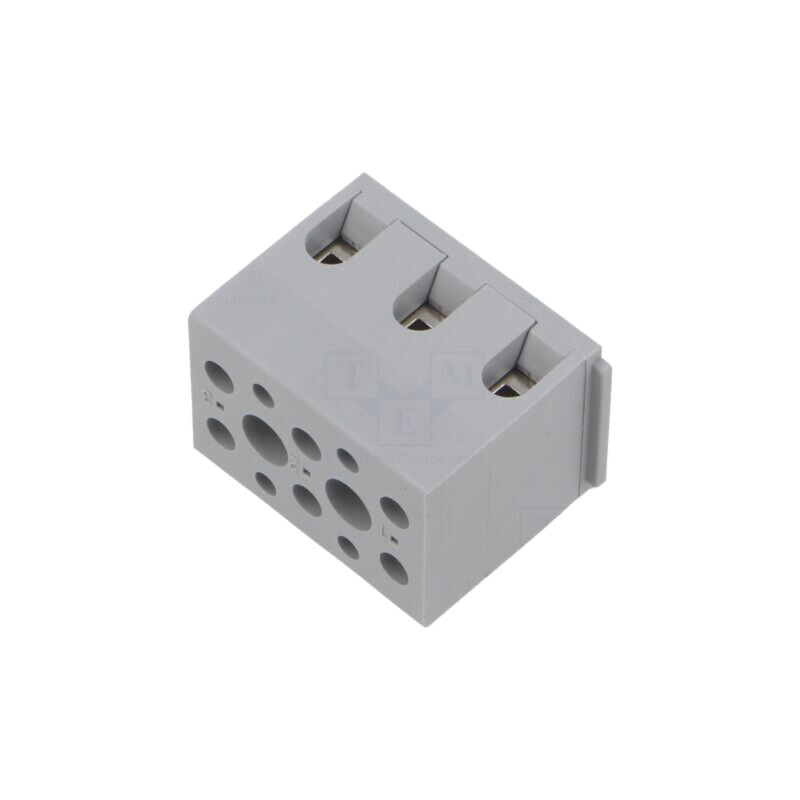 Marker holder