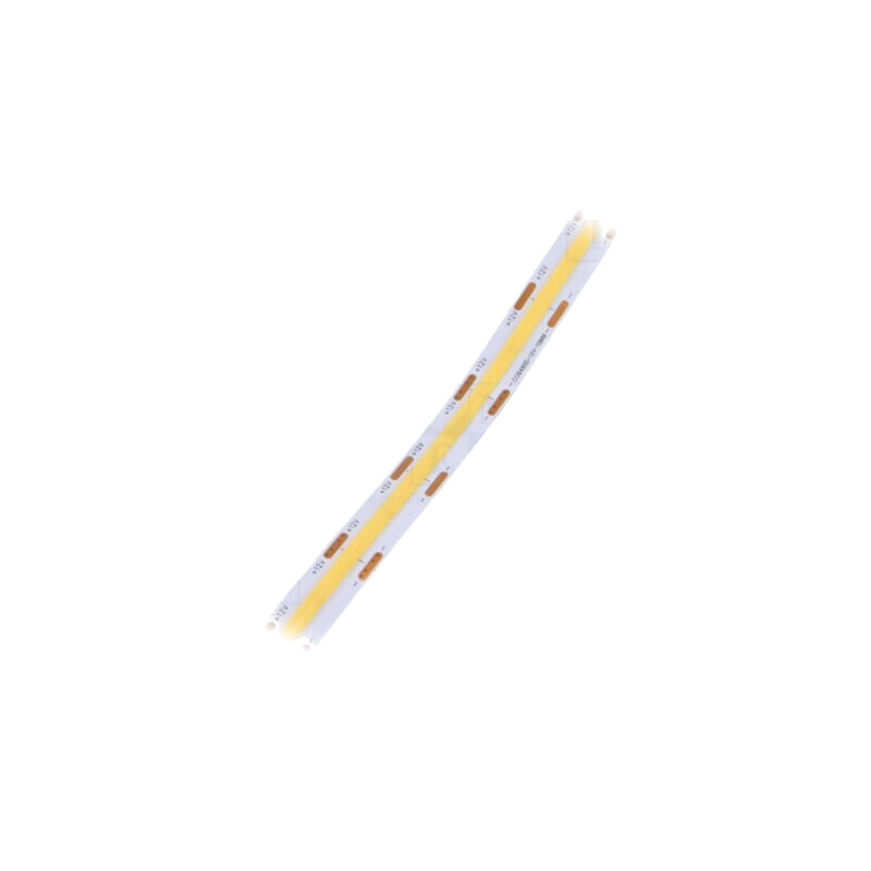 Bandă LED COB; alb neutru; LED/m: 480; 10mm; IP20; 180°; 12W/m Bandă LED COB; alb neutru; LED/m: 480; 10mm; IP20; 180°; 12W/m