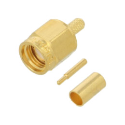 connector 100024595