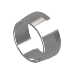 Inel; OptoHiT; Ø29mm; aluminiu