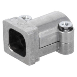 Clemă prindere cablu; 7÷10mm
