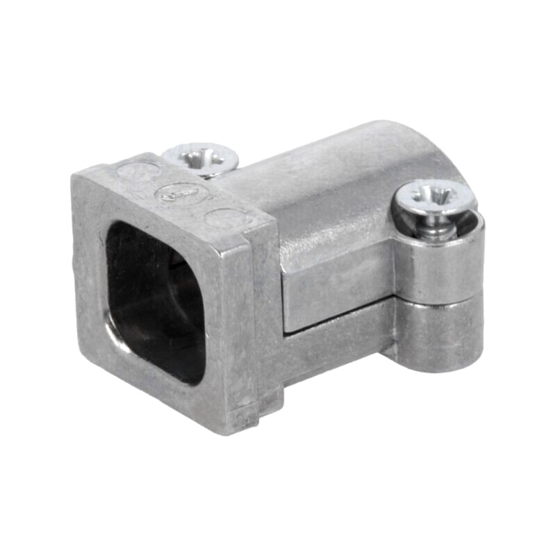 Clemă prindere cablu; 7÷10mm Clemă prindere cablu; 7÷10mm