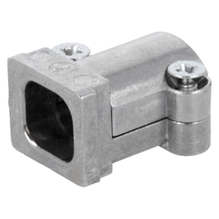 Clemă prindere cablu; 7÷10mm