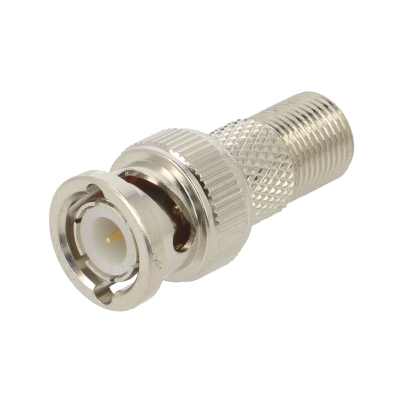 connector 100023641 connector 100023641