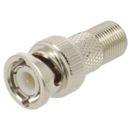 connector 100023641