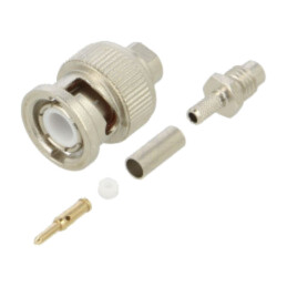connector 100023342