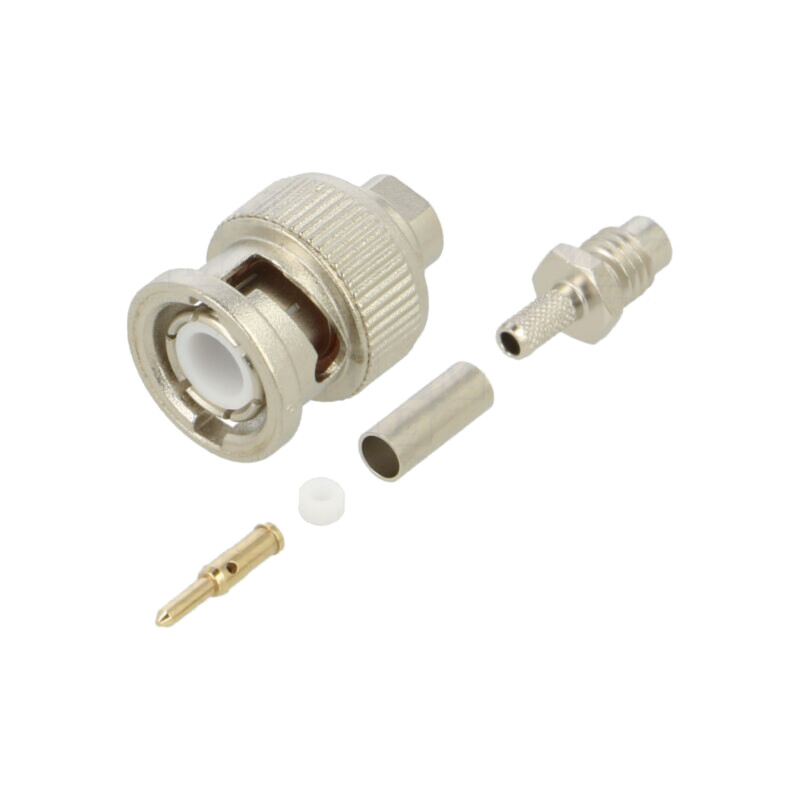 connector 100023342 connector 100023342