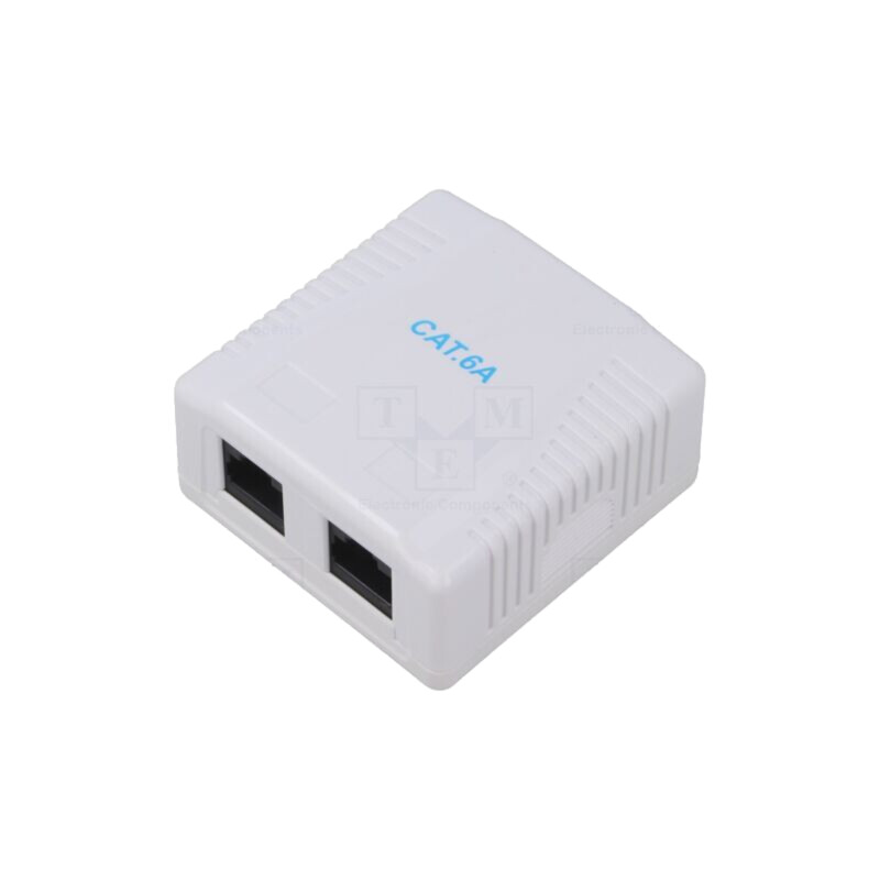 Cable connector Cable connector