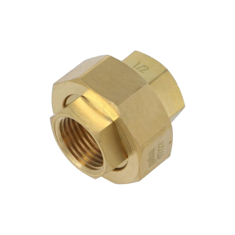 Term.îmbinare: conector dublu; conică,cu garnitură,mamă-mamă