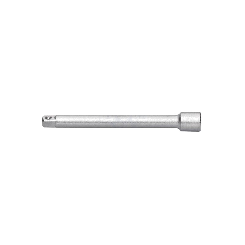 Prelungitoare; 1/4"; 150mm