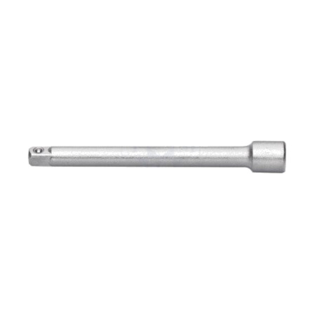 Prelungitoare; 1/4"; 150mm