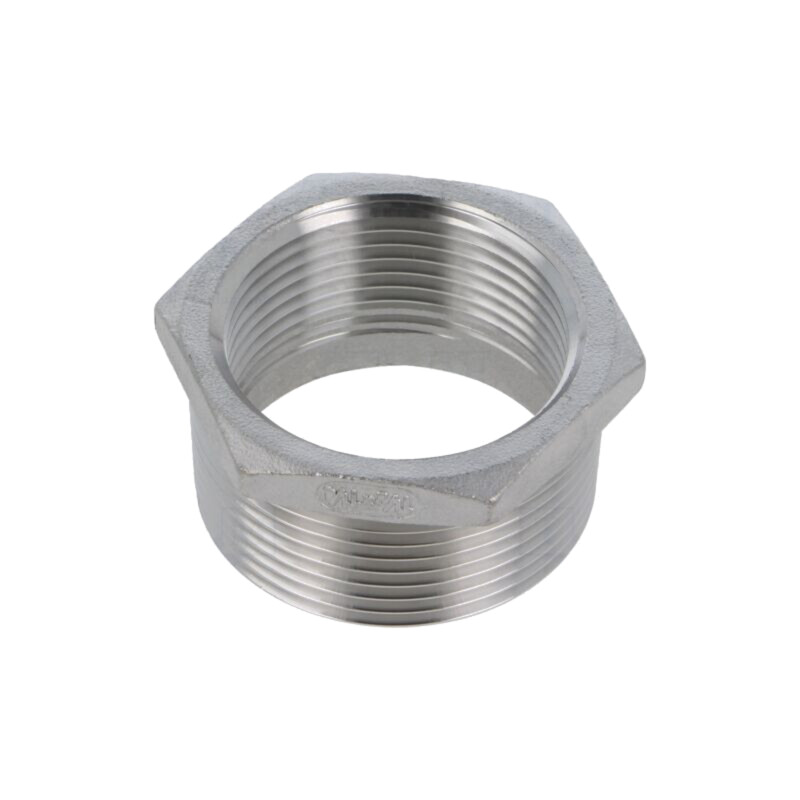 Term.îmbinare: adaptor; tată-mamă,reducţie; max.10,5bar; G316