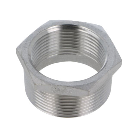Term.îmbinare: adaptor; tată-mamă,reducţie; max.10,5bar; G316