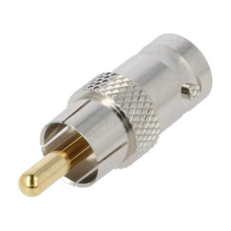 connector 100023681
