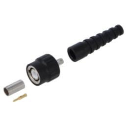 connector 100023305