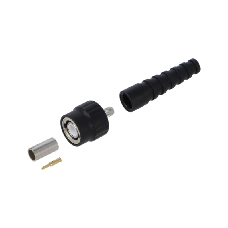 connector 100023305