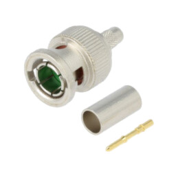 connector 100023508
