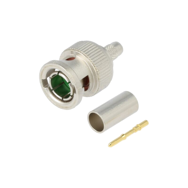 connector 100023508 connector 100023508