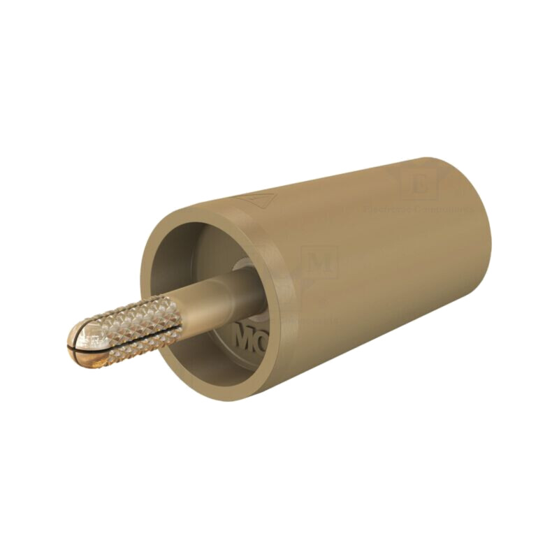 Conector: banană 4mm; adaptor; banană 4mm priză,mufă banană 4mm Conector: banană 4mm; adaptor; banană 4mm priză,mufă banană 4mm
