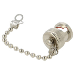 connector 100021254