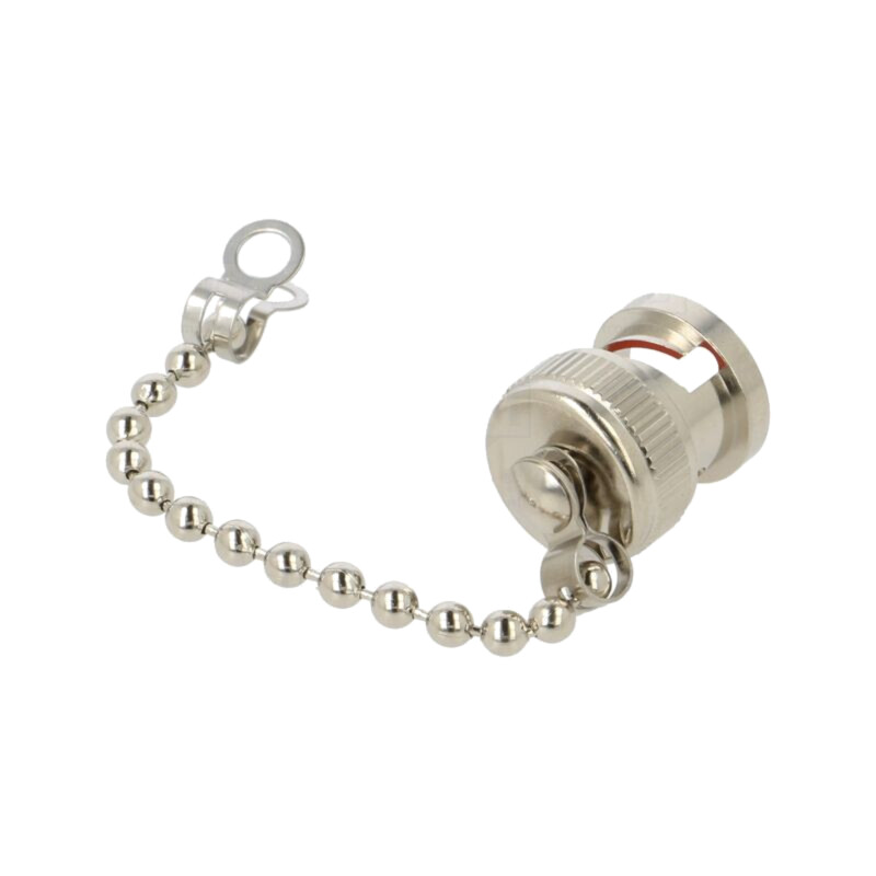 connector 100021254 connector 100021254