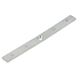 Conector 180°; 1buc; Kit: set de montaj