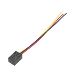 Convertor: DC/DC; Uintr: 8÷36VDC; Uieş: -5VDC,5VDC; Iieş: 0÷1000mA