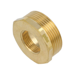 Term.îmbinare: adaptor; tată-mamă,reducţie; alamă CW617N; BR