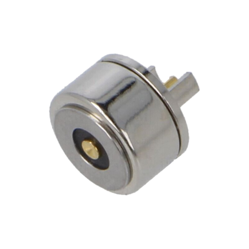 Connector KR2P Female DIP Connector KR2P Female DIP