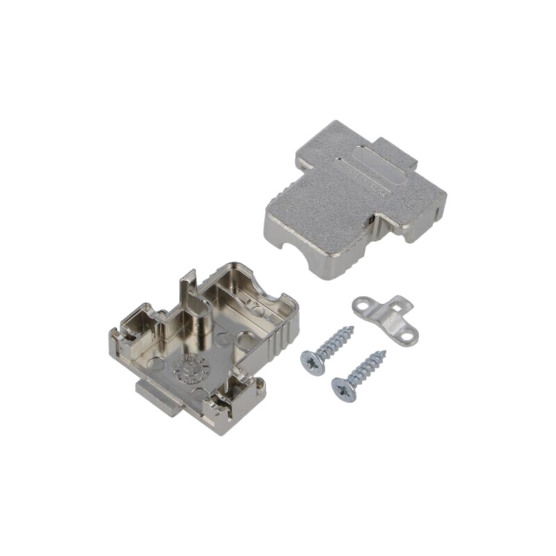 connector 172704-0110