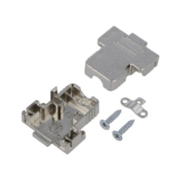 connector 172704-0110