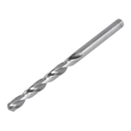 Burghiu; pt.metal; Ø: 5mm; L: 86mm; oţel rapid cu cobalt HSS-Co