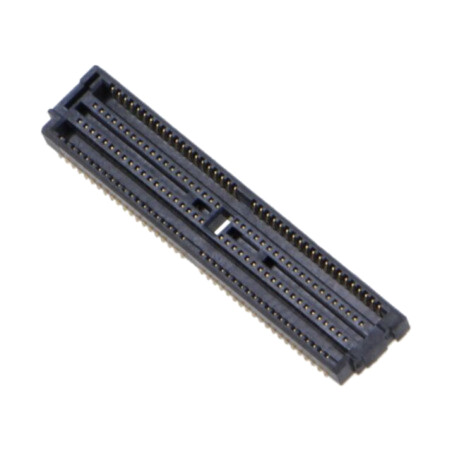 Conector: PCB-PCB; LTH; pentru PCB