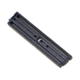 Conector: PCB-PCB; LTH; pentru PCB