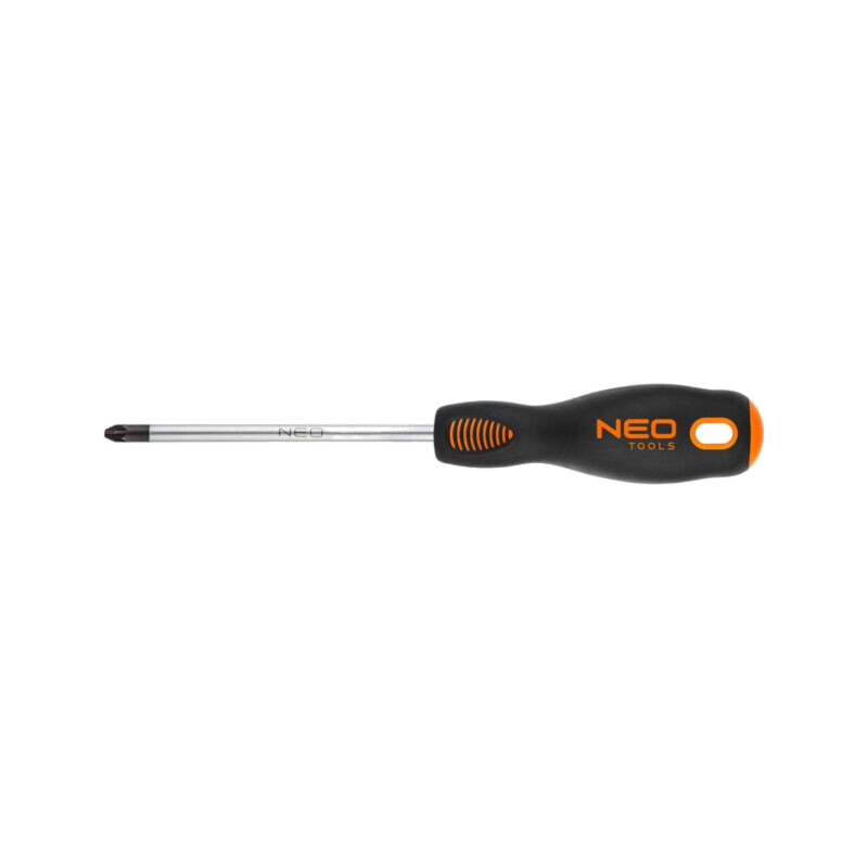 Şurubelniţă; Pozidriv®; PZ3; 150mm