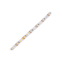 Bandă LED; alb neutru; 2835; LED/m: 120; 8mm; IP33; 120°; 9,6W/m