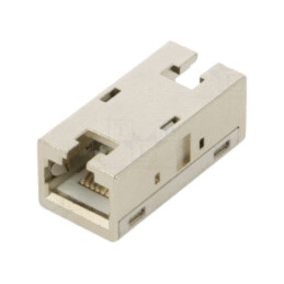 Patch panel