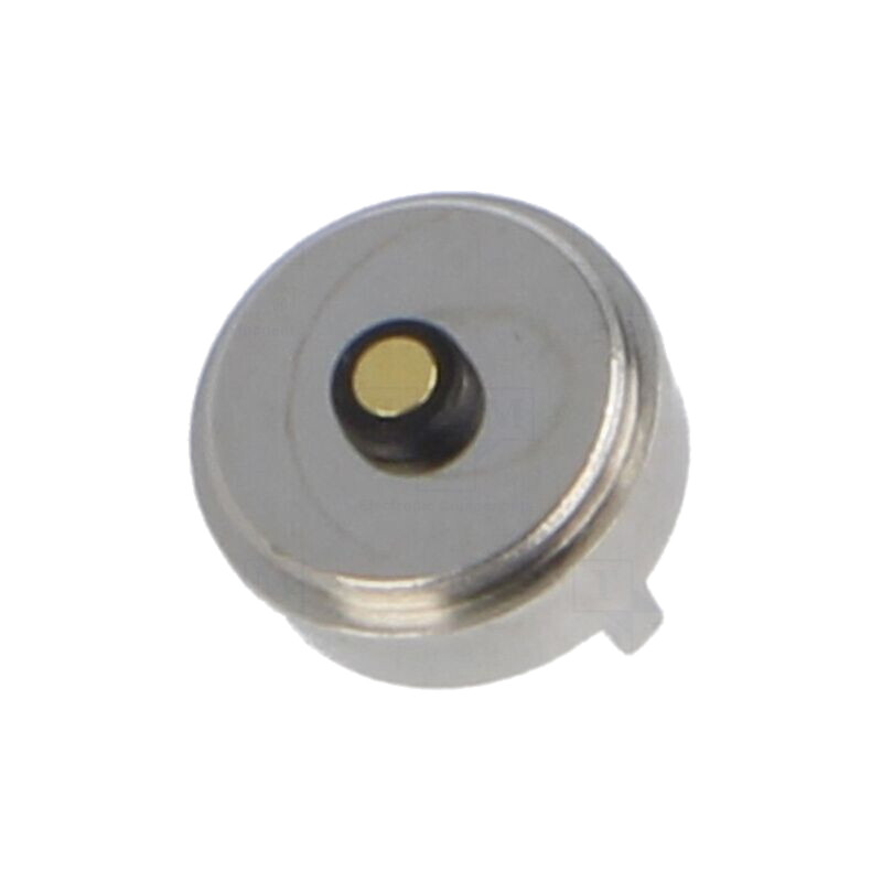 Connector Pogo Connector 2 Pin Female Connector Pogo Connector 2 Pin Female
