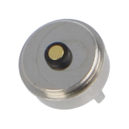 Connector Pogo Connector 2 Pin Female