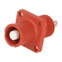 Conector: alimentare DC; soclu; ES-70A; 1kV; PIN: 1; crimpat; 10mm2